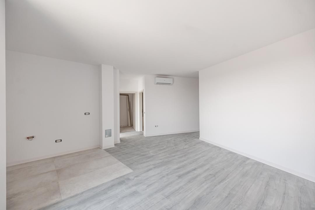 Apartament 2 camere, 52,65 mp + terasa 10,9 mp | Sunbelt Mehala | Comision 0 - Poză 6
