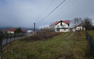 Casa Daesti | Teren 1500MP - Poză 3