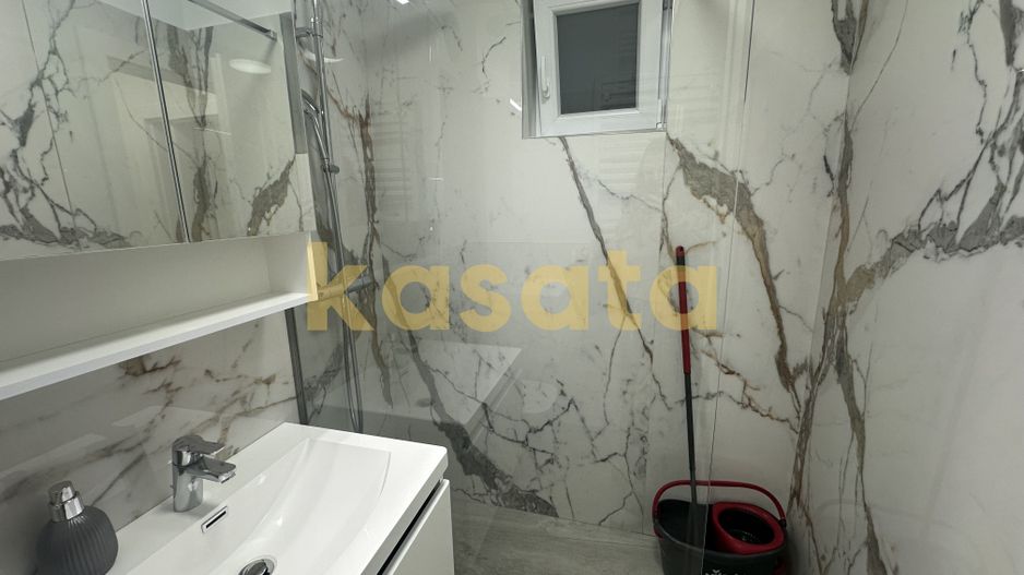 Apartament 2 Camere | Renovat 2025 | Etaj Intermediar | Boiler - Poză 8