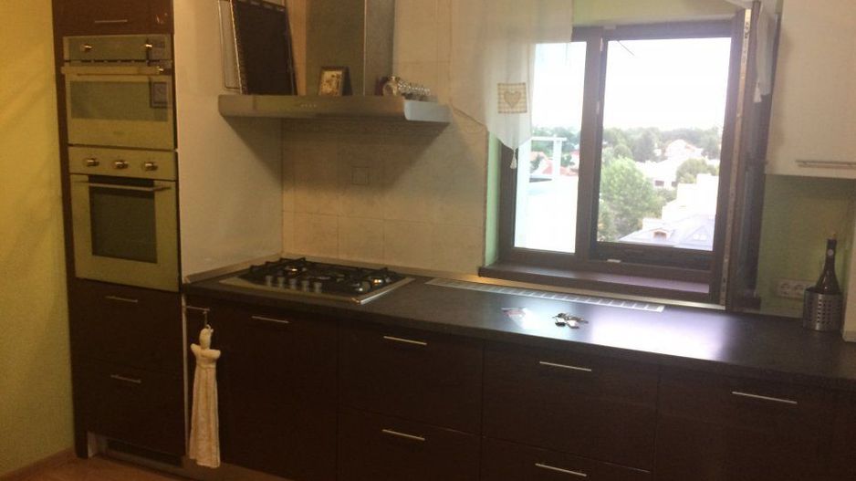 APARTAMENT IMPECABIL ZONA VICTORIEI - Poză 5