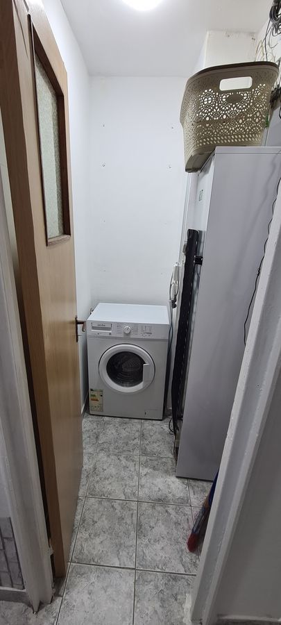 Apartament 2 camere decomandat, renovat, mobilat si utilat ,Lujerului - Poză 8