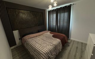 Apartament cu 3 camere, 92mp, Zona Gheorghe Doja - Poză 5