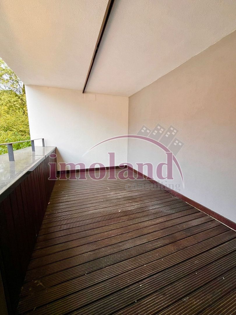 Apartament - Vanzare - 3 camere - Floreasca - Parcul Verdi - Poză 8