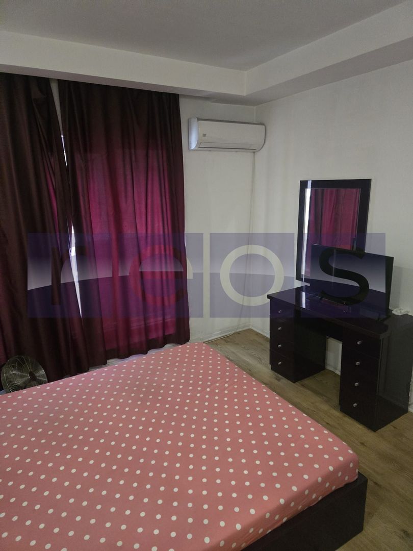 VANZARE 3 CAMERE | DEOSEBIT | COSMOPOLIS | - Poză 3