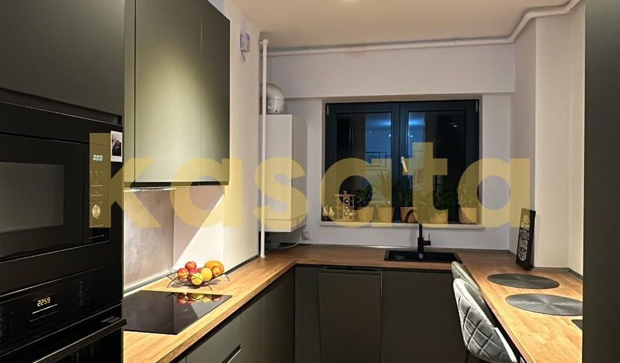 Apartament de vanzare – 3 Camere | Zona de Nord | Complex Upground - Poză 5