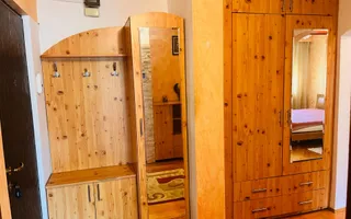 Apartament primitor 2 camere, etaj 1, George Enescu - zona Liceul Energetic - Poză 12