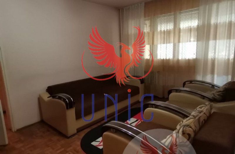 Etaj 1, Brazda lui Novac - Poză 2