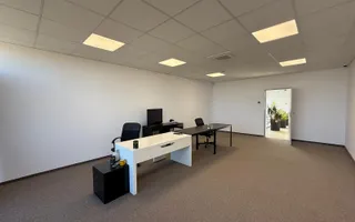 Spațiu industrial 1.700 mp de închiriat, Pallady, H 12 m, curte 2000 m - Poză 21