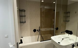 Apartament 2 camere de închiriat, Cortina Academy Controceni - Poză 15