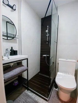 Închiriere apartament 1 cameră – zonă ULTRACENTRALA - Poză 5