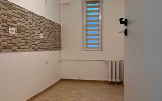 Inchiriere garsoniera stradala ideala pt firma/birouri - Poză 3