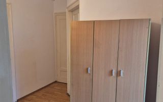 Apartament în Vilă Interbelică – Ultracentral, lângă Parcul Central - Poză 6