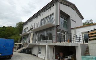 Duplex de vanzare - Poză 3