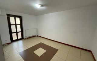 Imobil de vanzare 750 mp , zona Bucovina-pret 490000 euro neg - Poză 4