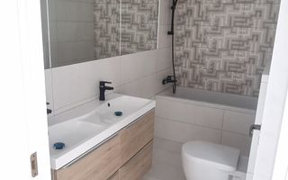 Vila 5 camere | Zona linistita | Pipera - Poză 14