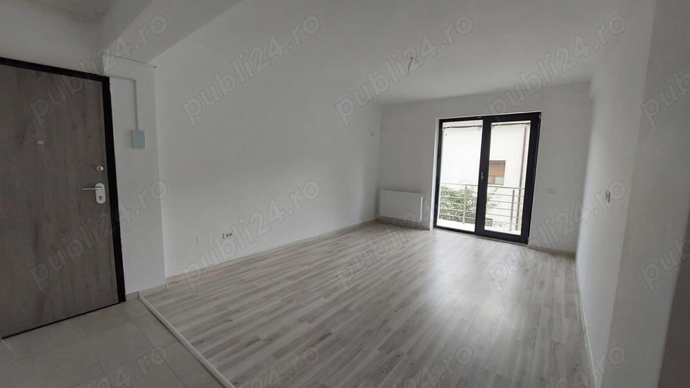 Ap 2 camere Ctin Brancoveanu, bloc nou S250 - Poză 3