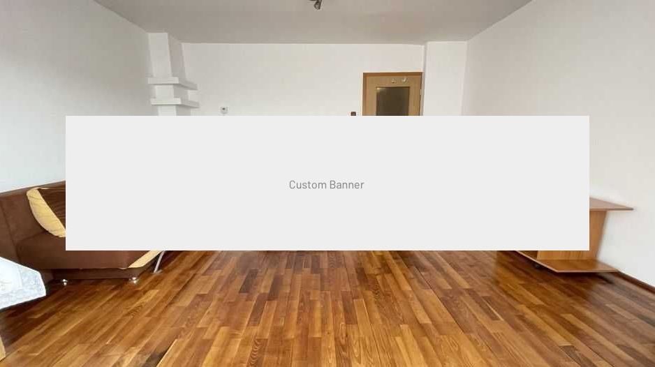 Apartament cu 3 camere 2 bai decomandat situat in zona Odobescu - Poză 1