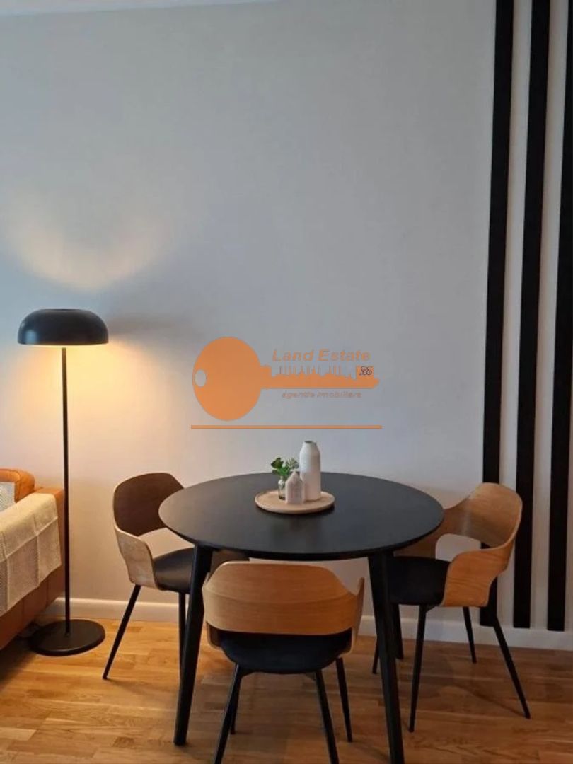 Studio bloc 2021 Aviator Popisteanu - Poză 5