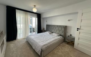 Casa insiruita de vanzare/  cartier Europa / Cluj -Napoca - Poză 8