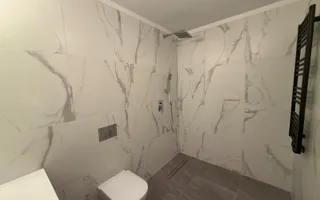 PRIMA INCHIRIERE | 2 CAMERE 52MP | YACHT KID | MOBILAT-UTILAT | TERASA - Poză 12