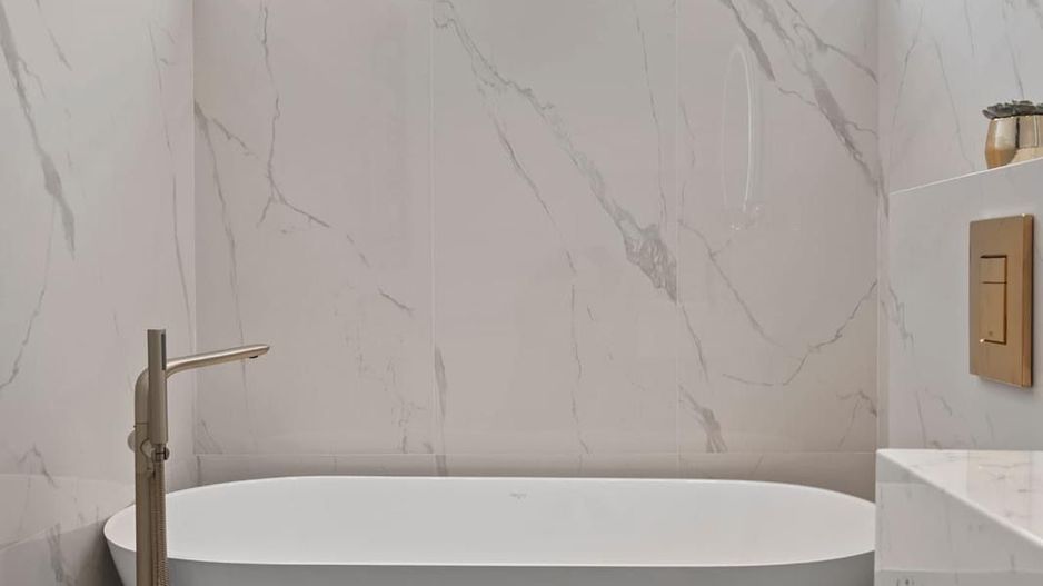 CASA INDIVIDUALA, TOATE UTILITATILE, PANOURI FOTOVOLTAICE, COMISION 0% - Poză 18