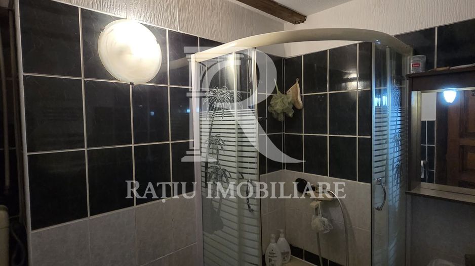 Apartament cu 2 camere | Zona Ultracentrala | Oradea - Poză 10