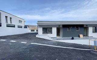 Casă tip duplex la preț foarte bun Popeşti - Poză 3