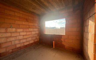 Duplex cu 4 camere | Mosnita Veche | Carrefour - Poză 18