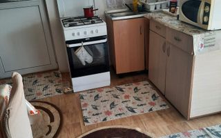 Casa Parter+Pod 90 mp+anexa 60 mp + atelier + teren intravilan 1600 mp - Poză 42