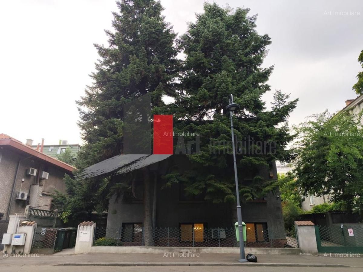 Spatiul "KONFORTA", intrare separata - Poză 21