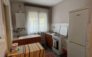 BRASADAS vinde ap 2 cam Micro 15. - Poză 2