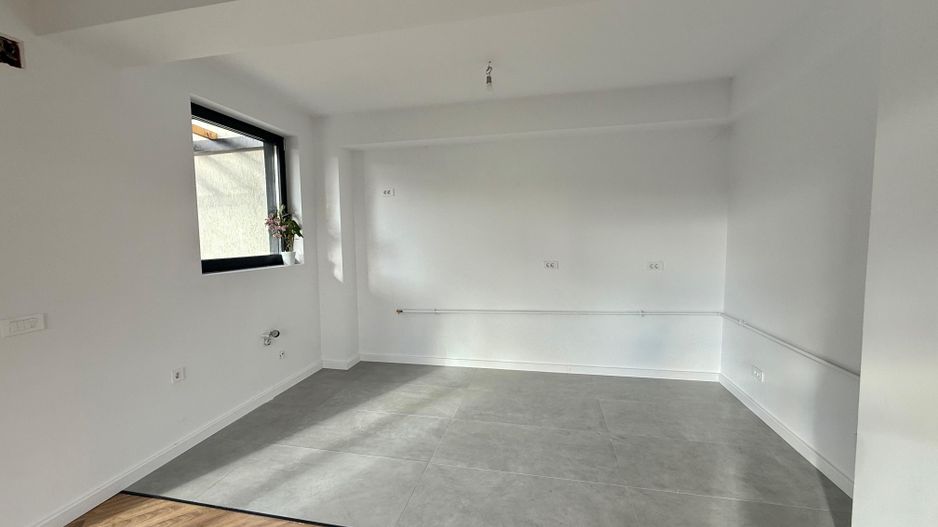 VILA IANCU NICOLAE I 5 CAMERE I CAMBRIDGE SCHOOL I PIPERA - Poză 19