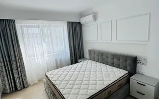3 camere Cortina North Pipera cu parcareI COMISI 0% I Prima inchiriere - Poză 12