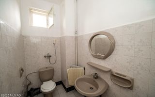 Freidorf - Vila Multifunctionala - D+P+1, 380 mp utili! - Poză 12