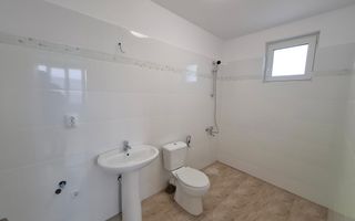 De inchiriat casa individuala in Corusu! - Poză 15