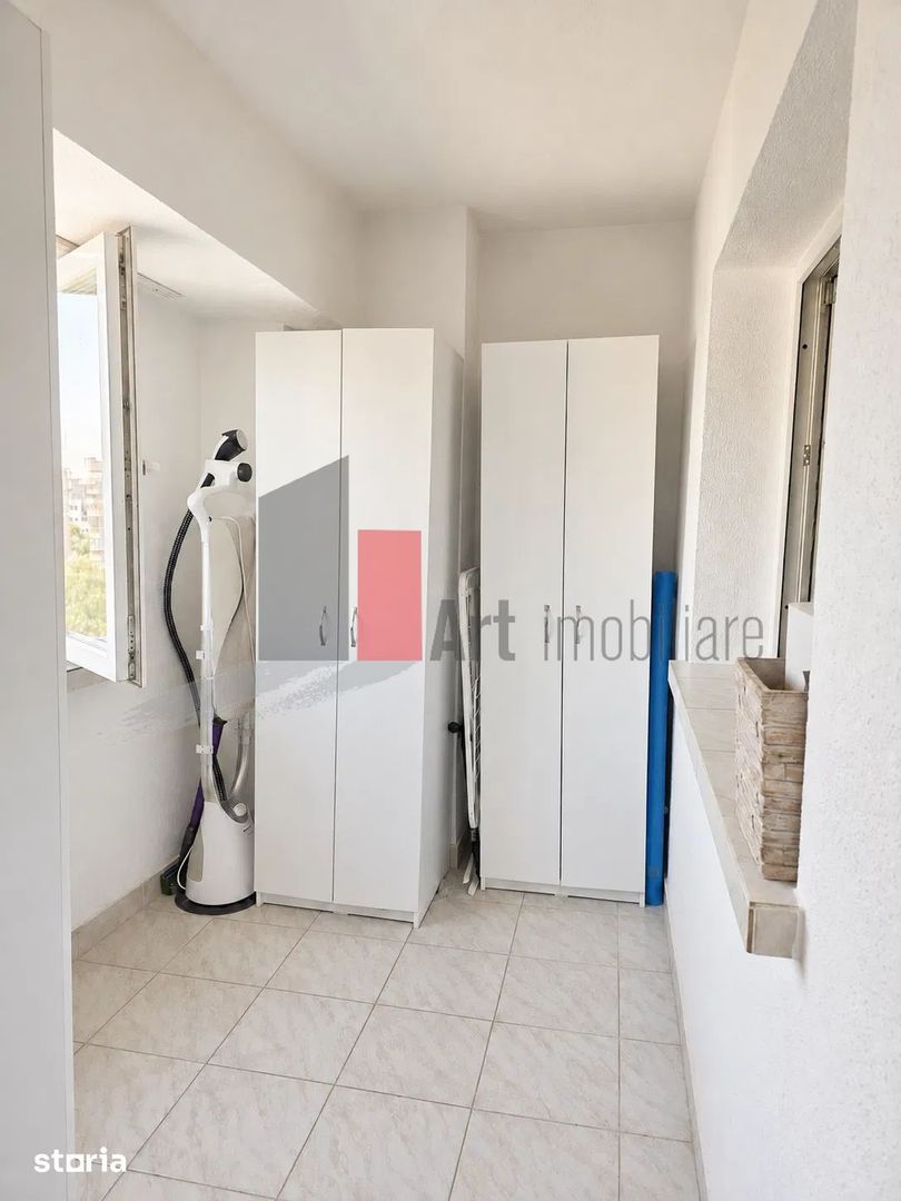 3 Camere Unirii - Camera De Comert - Poză 2
