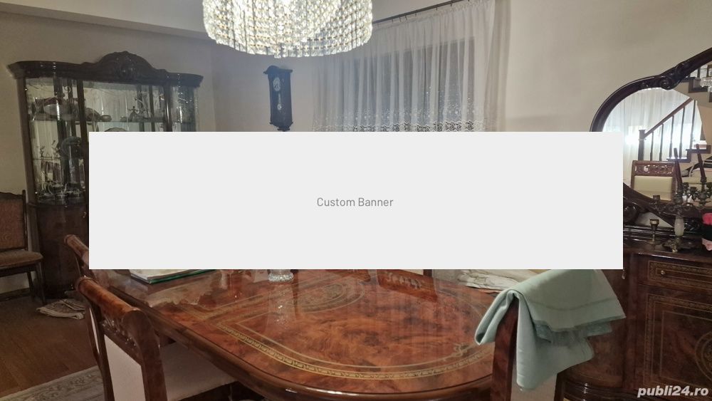 vand vila Dumbravita - Poză 3