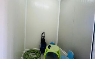 Hala productie alimentara - Poză 12