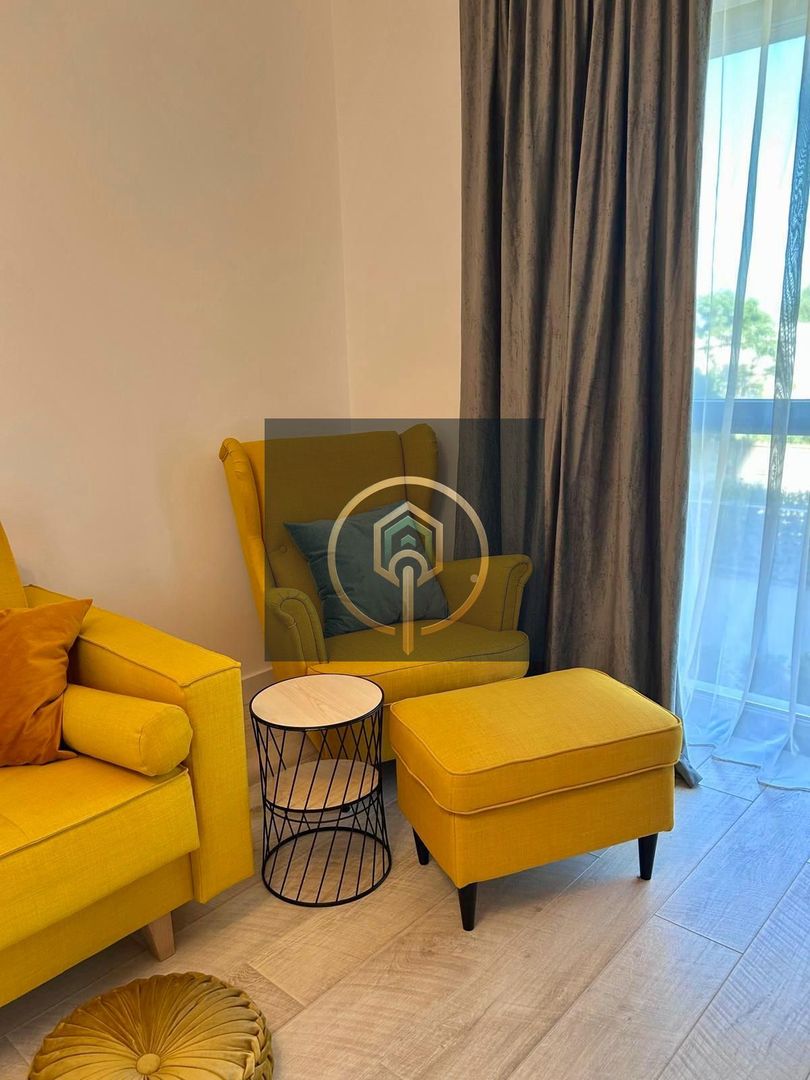 3 camere | Herăstrău | Parcare inclusă - Poză 3