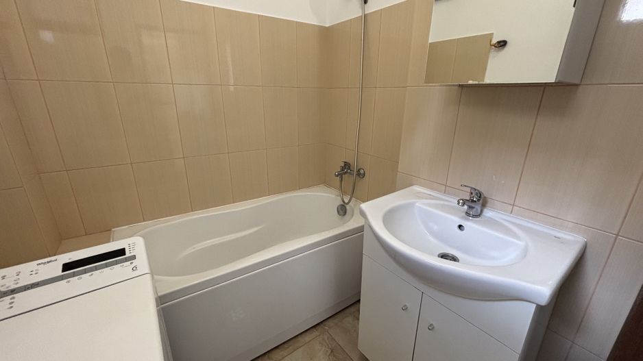 VILA | 2 CAMERE | CURTE - Poză 11