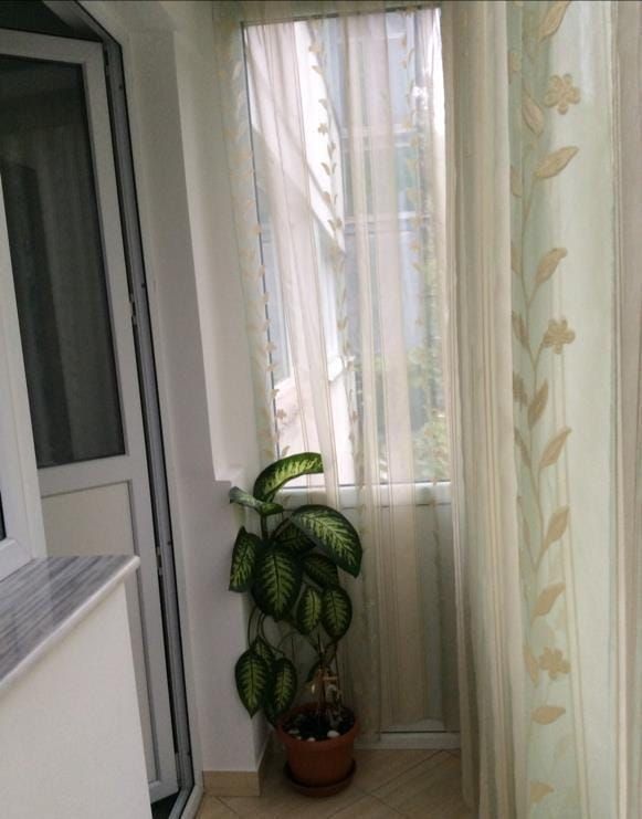 Apartament Plazza Mall - Poză 3