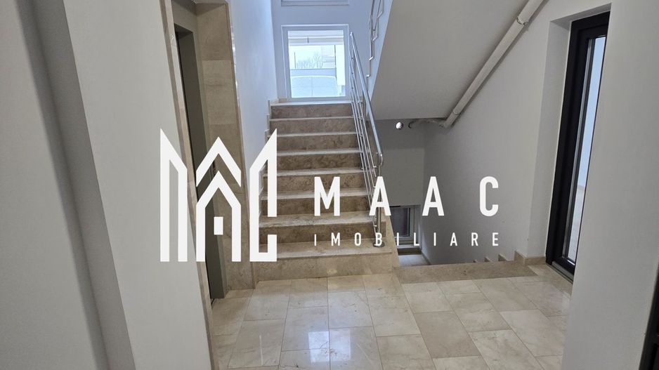 Spatiu comercial/birouri I Parcare I Nou I Zona Turnisor - Poză 4