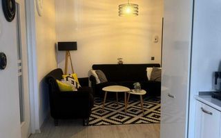 Apartament cu 2 camere, parcare inclusă, zona Florilor, Florești. - Poză 3