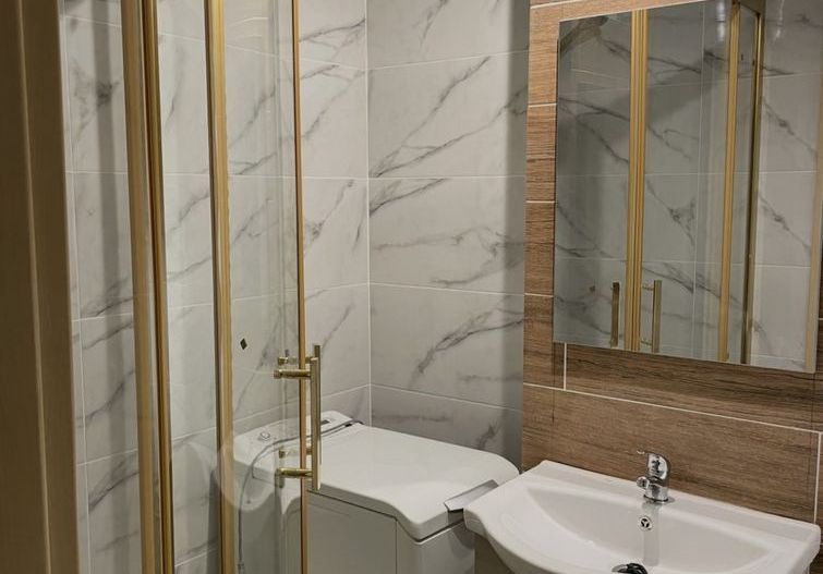 De inchiriat apartament 2 camere zona Lujerului - Poză 3