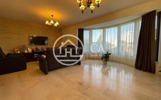 Casa de vânzare cu 4 camere in Santandrei, Bihor. - Poză 3