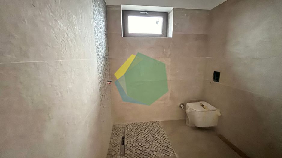 JILAVA | CASĂ IMPRESIONANTĂ 256 MP UTILI + CORP SECUNDAR INDEPENDENT - Poză 17