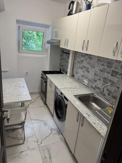 Apartament Domenii // Mihalache - Poză 5