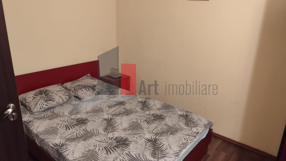 Camere pentru muncitori de inchiriat, 16-35mp, toate Nationalitatile - Poză 23