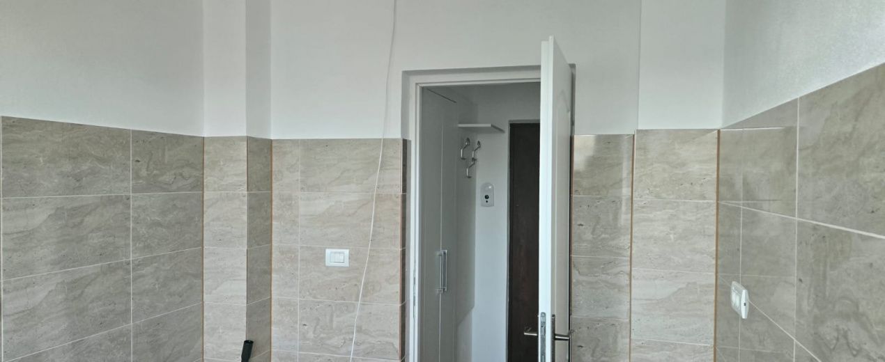 Apartament 2 camere renovat complet – zona 1 Mai, Târgu Jiu - Poză 3
