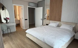 Pensiune premium | Afacere la cheie | Sânmartin | Bihor - Poză 26